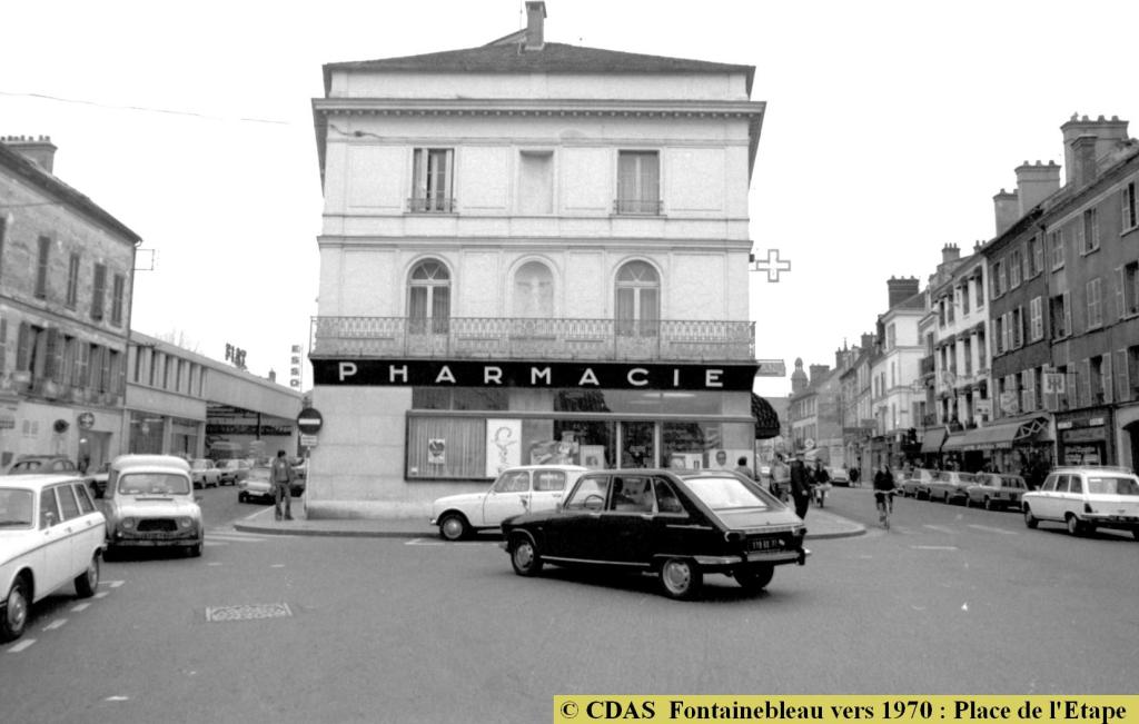 SITEDIAPOB15