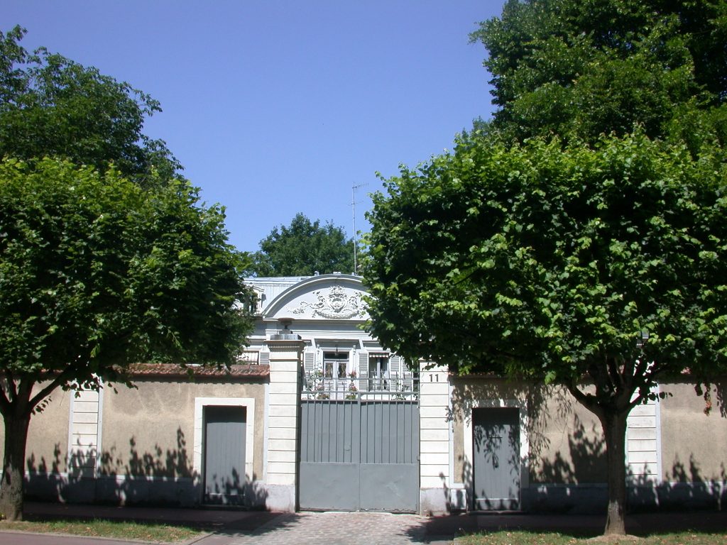 jardin03