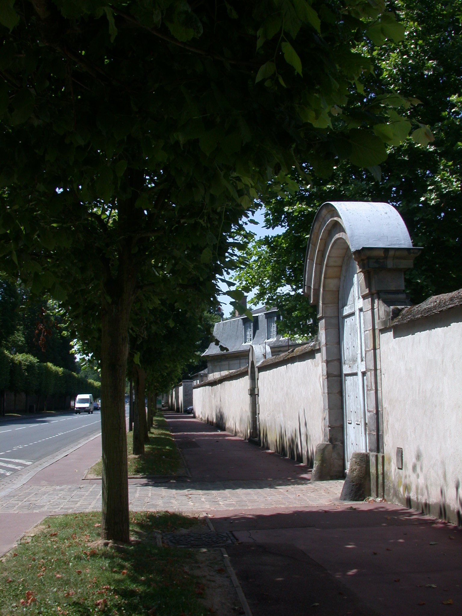 jardin07