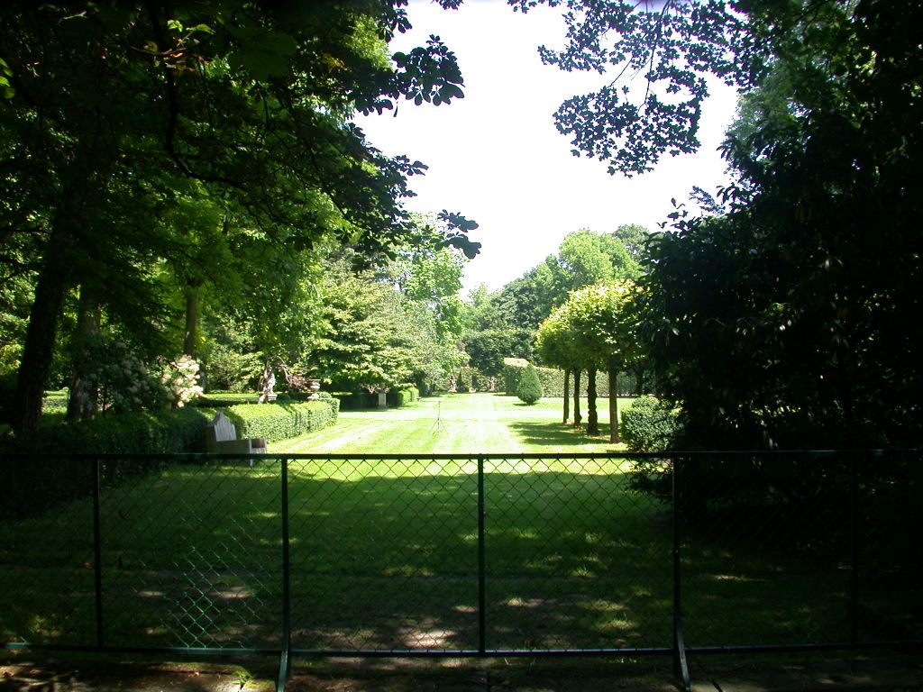 jardin10