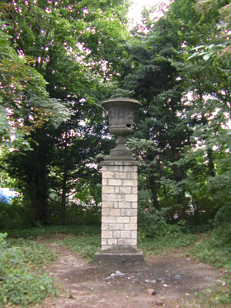 jardin11
