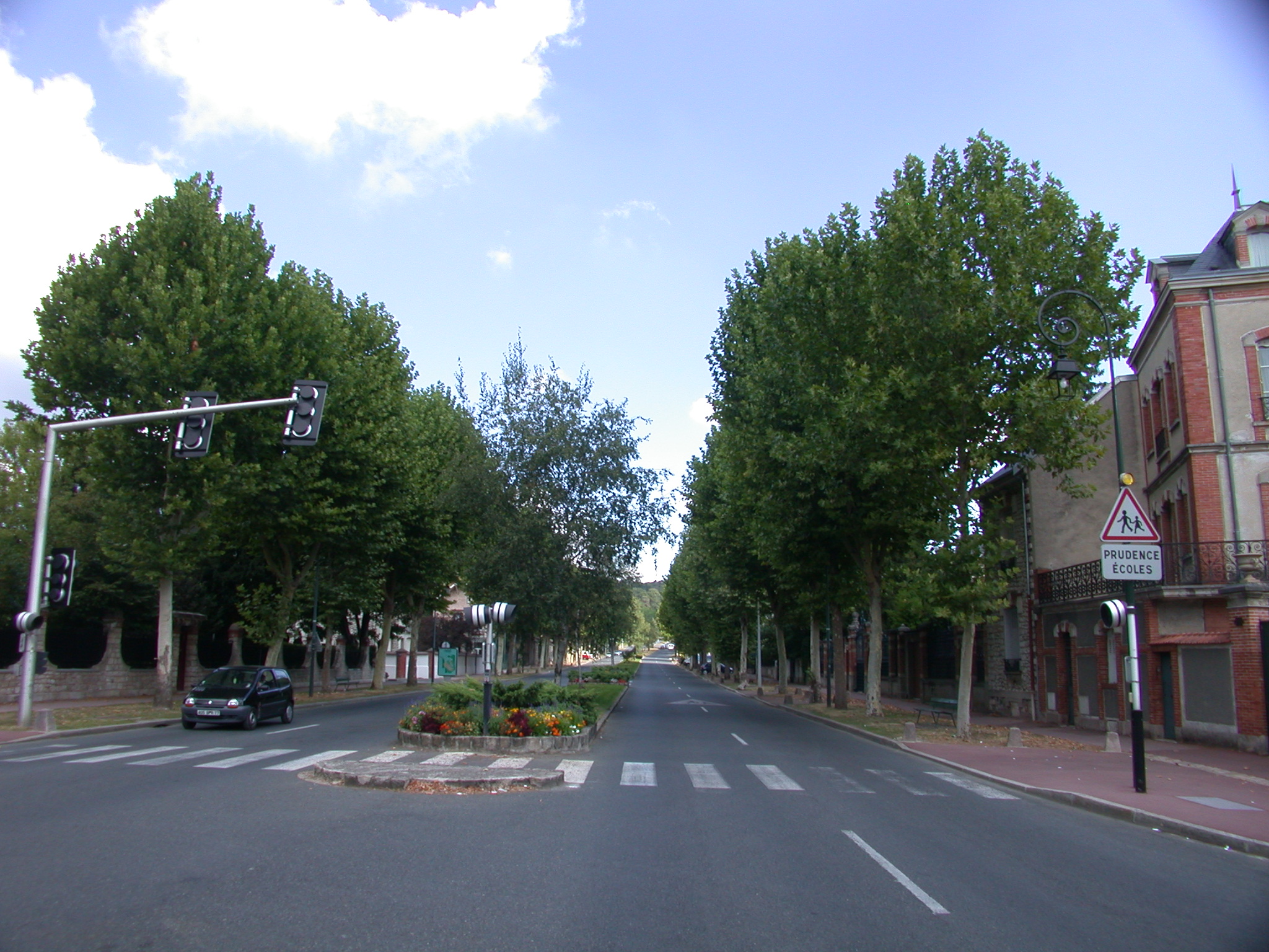 jardin16