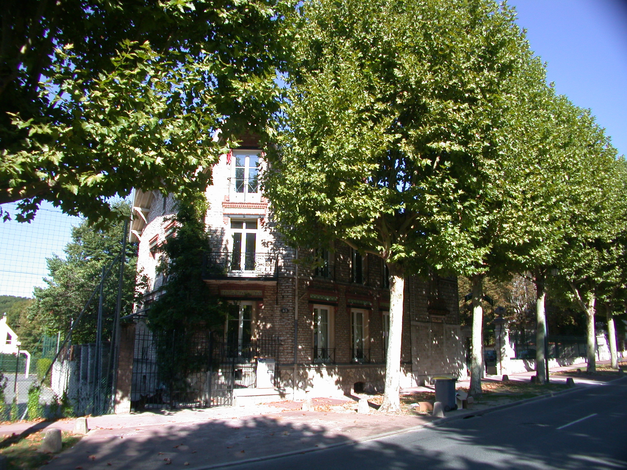 jardin19