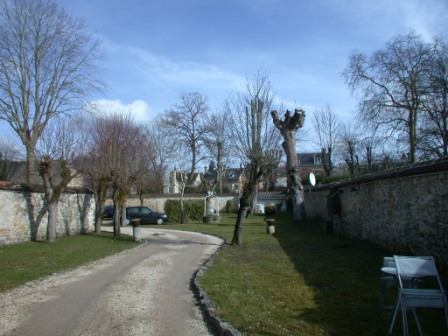 jardin22