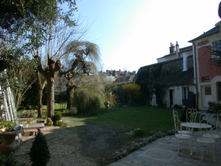 jardin26