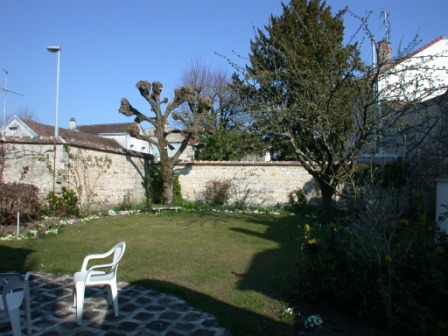 jardin27