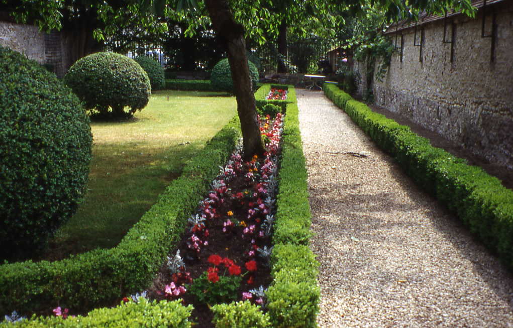 jardin28