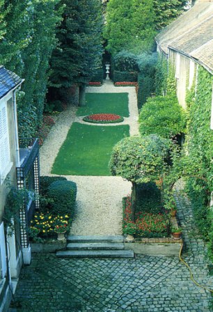 jardin30