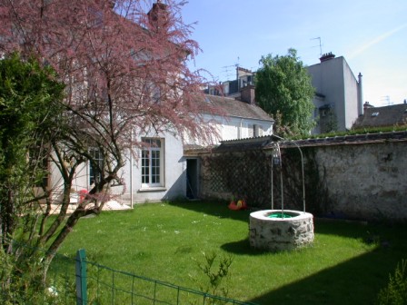 jardin32