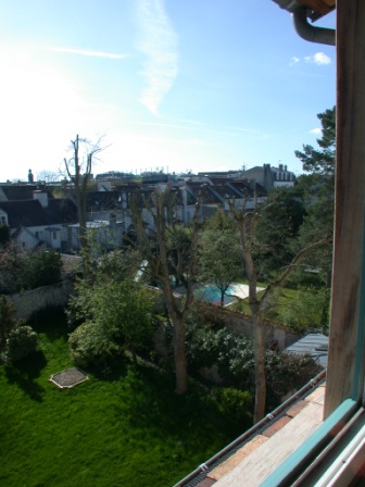 jardin34