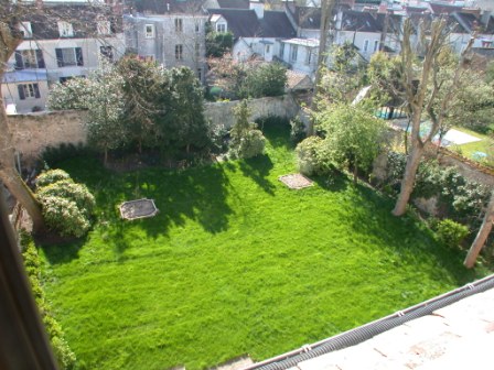 jardin35