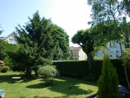 Sjardin137