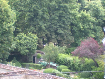 jardin40