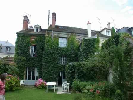jardin41