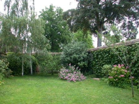 jardin43