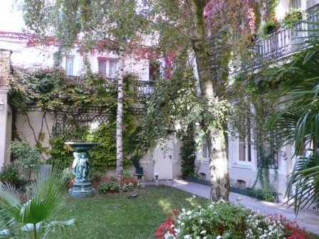 jardin44