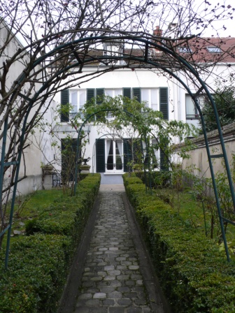jardin46