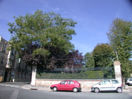 jardin47