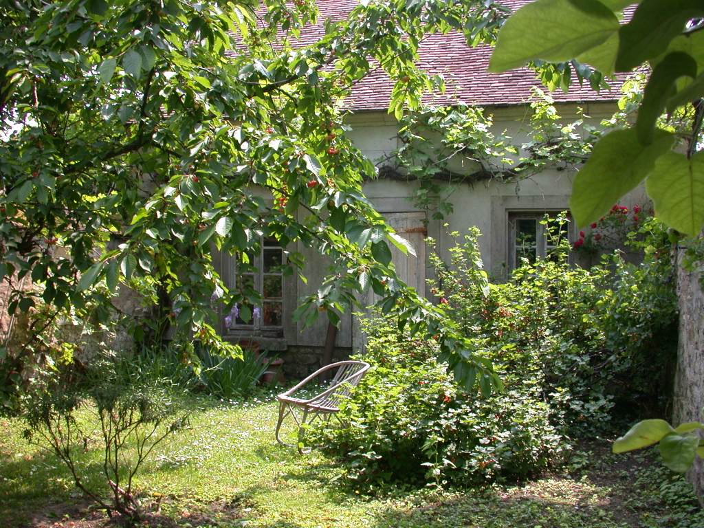 jardin49