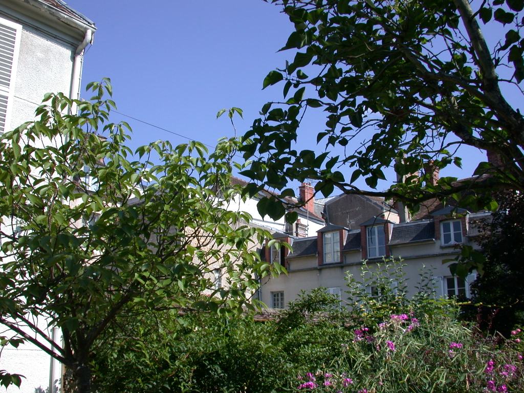 jardin55