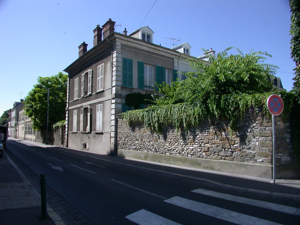 jardin59