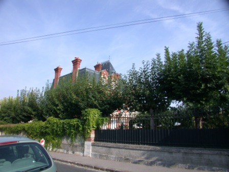jardin65