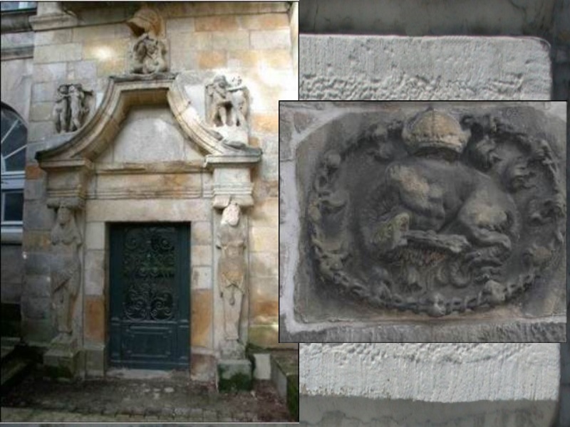 Image14