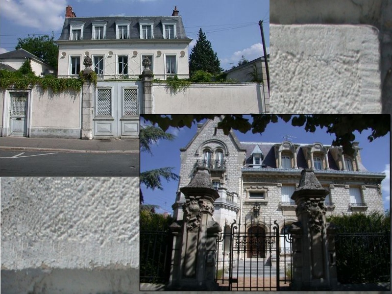 Image15