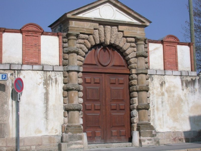 Image01