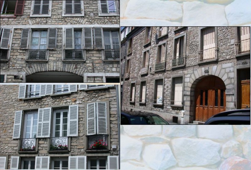Image22