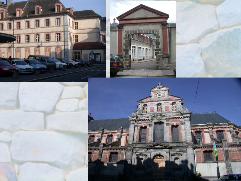 Image01