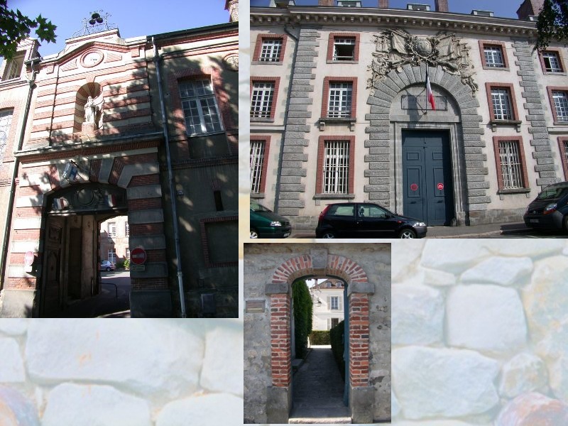 Image25