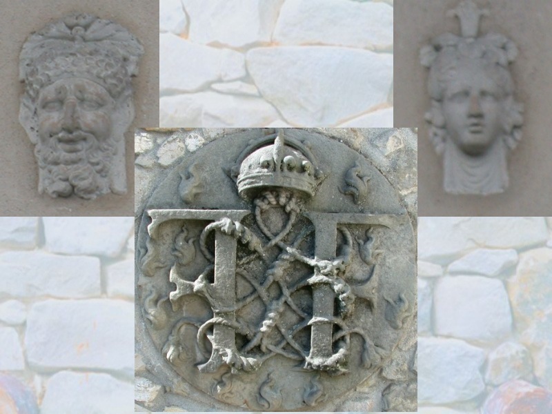 Image26
