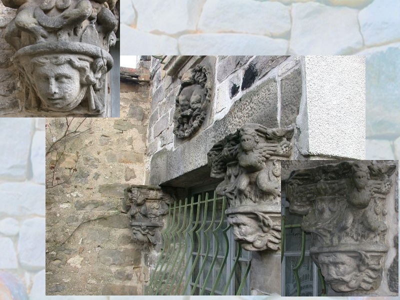 Image01