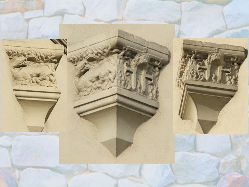 Image28