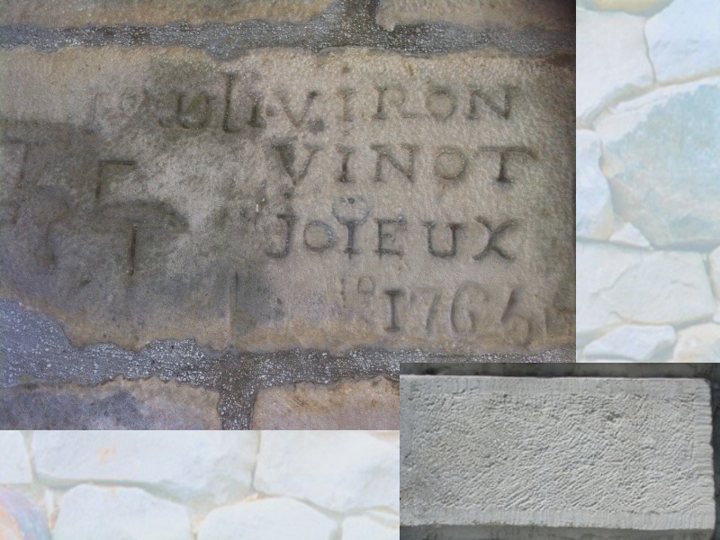 Image29