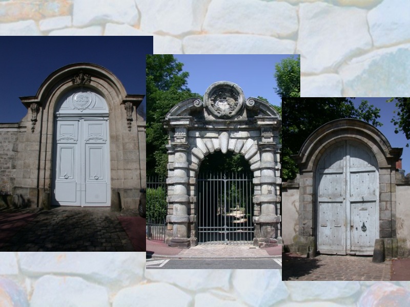 Image31