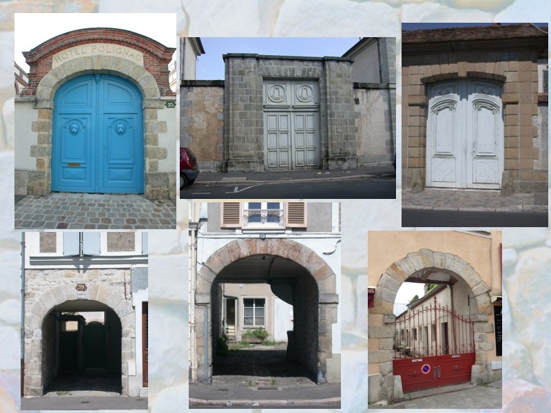 Image01