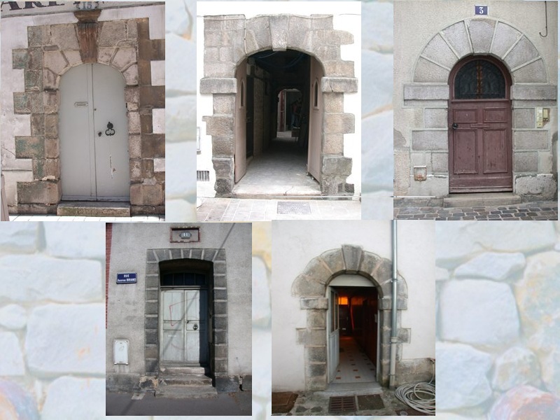Image37