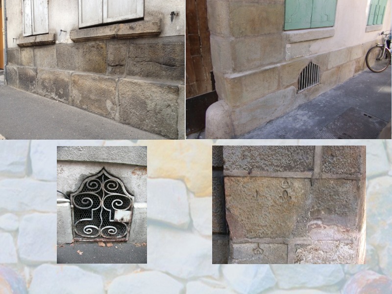 Image38