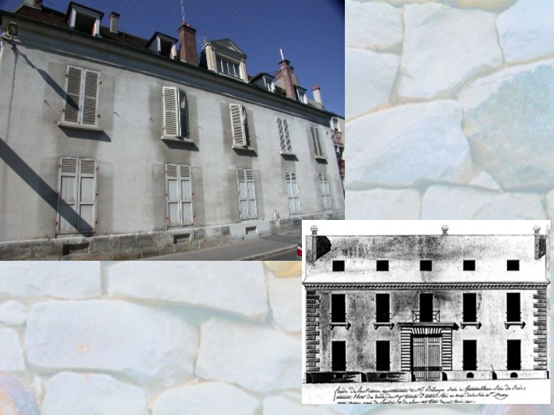 Image39