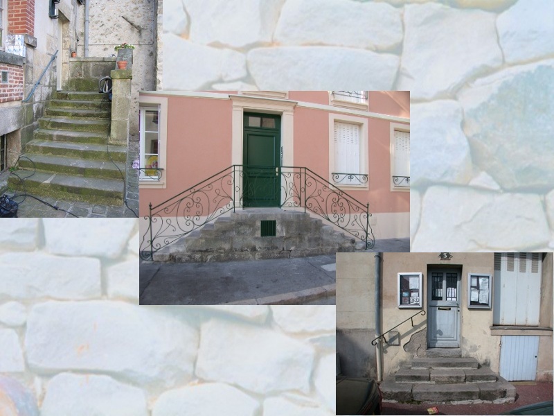 Image40