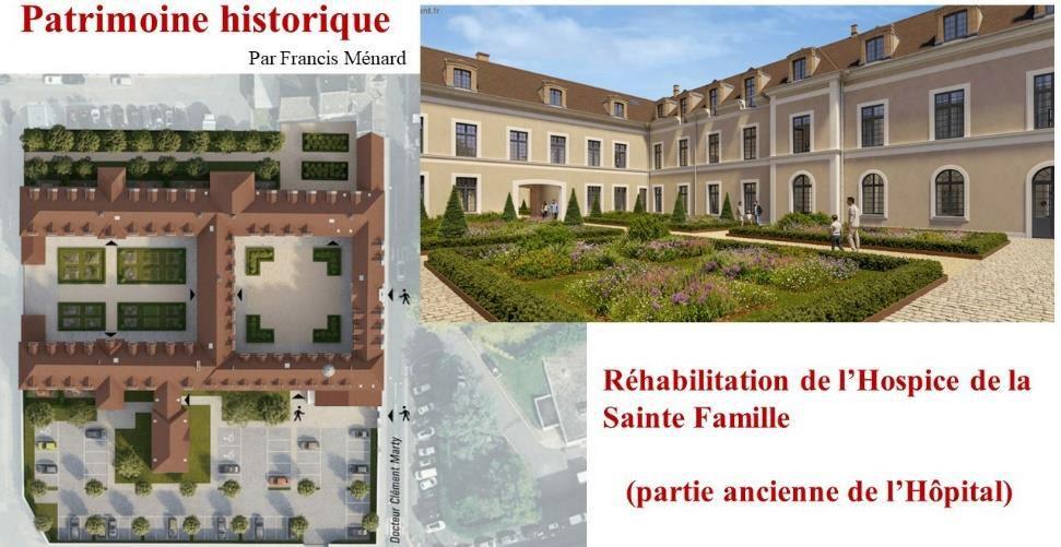 Hospice_Sainte_Famille