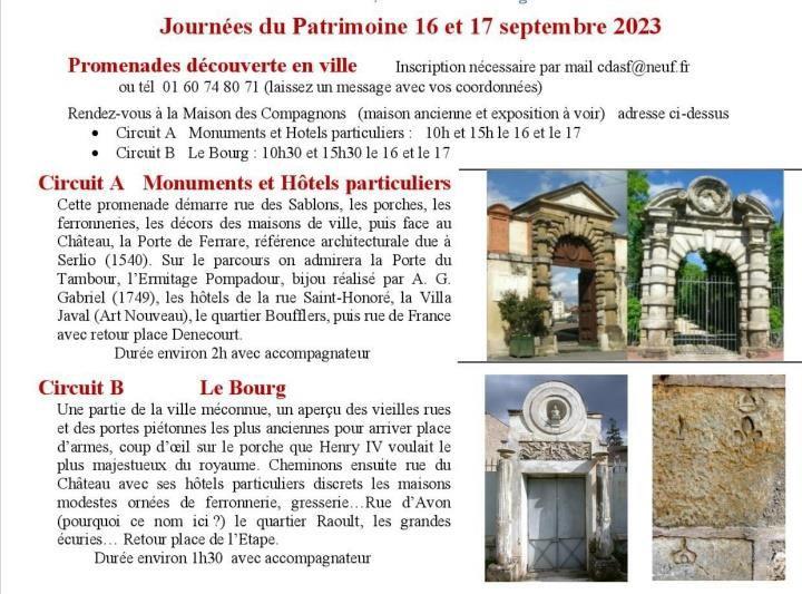 JourPatrimoine2024