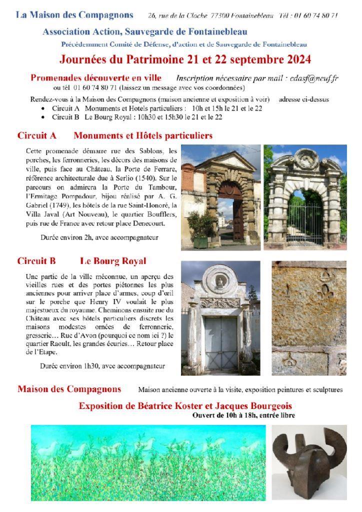 JournalRepublique