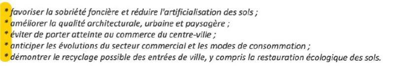 les_objectifs
