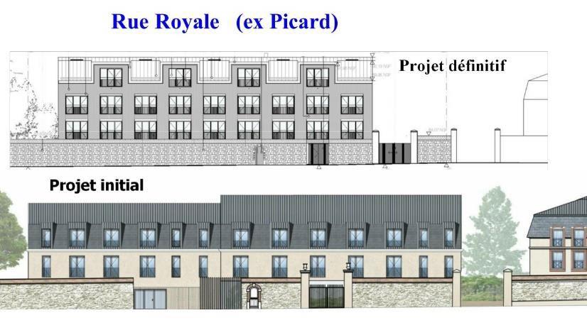 projet ExPicard