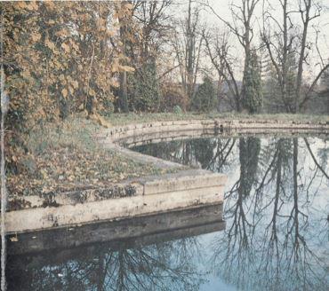 Autre vue du Miroir