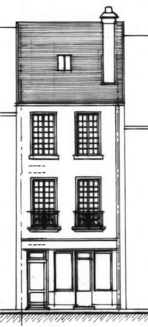 Façade_sur_rue