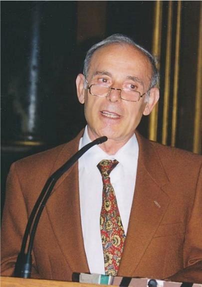 G. Galipon